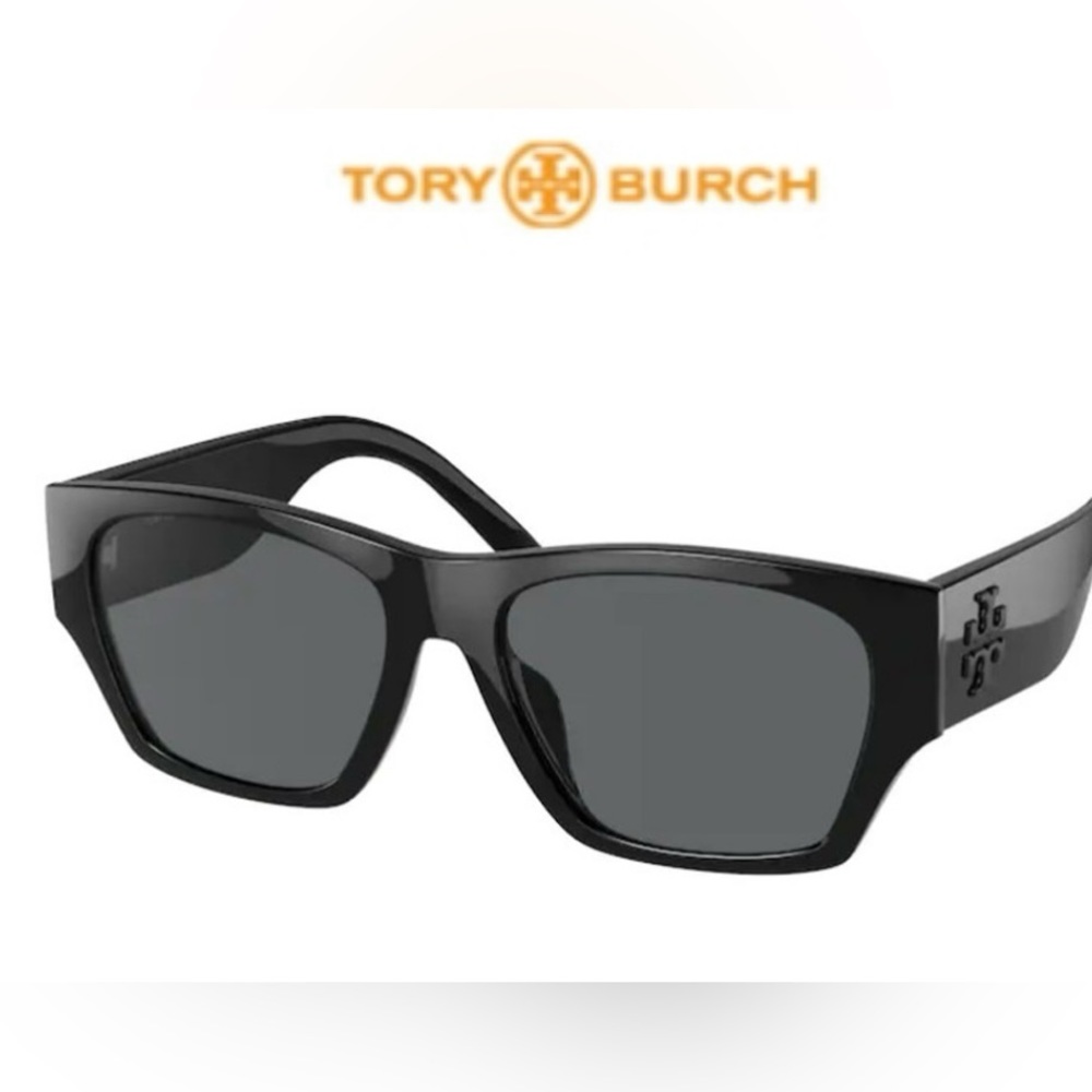 Tory Burch Sunglasses (new)